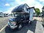 RV