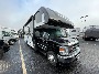 RV