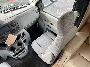 RV