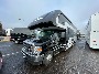 RV