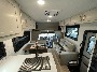 RV