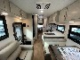 RV