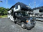 RV