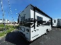 RV