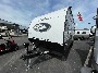 RV