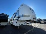 RV
