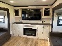 RV