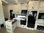 RV