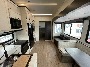 RV