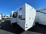 RV