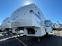 RV