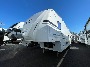RV
