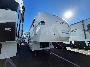 RV