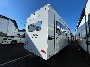 RV