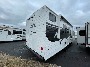 RV