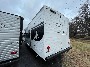 RV