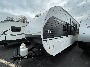 RV