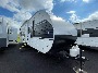 RV