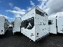 RV