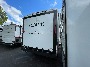 RV