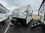 RV