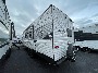 RV
