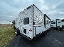 RV