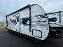RV