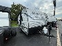 RV