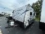 RV