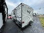 RV
