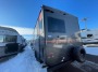 RV