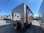 RV