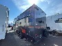 RV