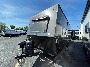 RV
