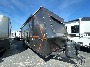 RV