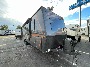 RV
