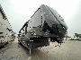 RV