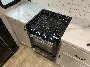 RV