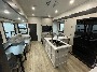 RV