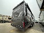 RV