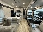 RV