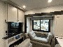 RV