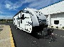 RV
