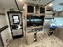 RV