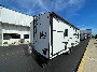 RV