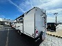 RV