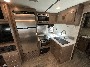 RV