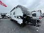 RV