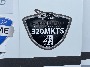 RV